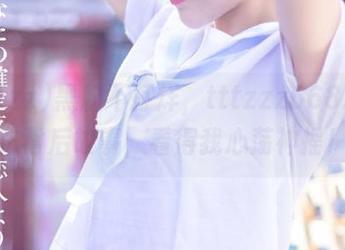 黑料不打烊，tttzzz668.su发布背后故事，看得我心荡神摇！