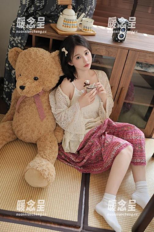 tttzzz 直达tttzzz668.su,黑料老板开门营业,我们的瓜不停-!