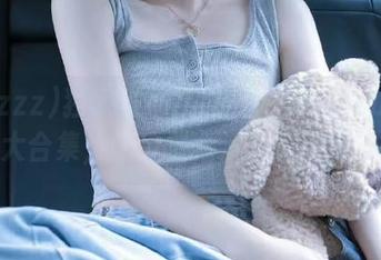 独家发布！tttzzz668.su黑料大合集，吃瓜群众准备好了吗？