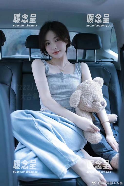tttzzz 独家发布!tttzzz668.su黑料大合集,吃瓜群众准备好了吗?