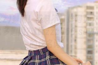 疑问！黑料不打烊网页入口居然藏这么多趣闻？tttzzz668.su就是真相的代名词！