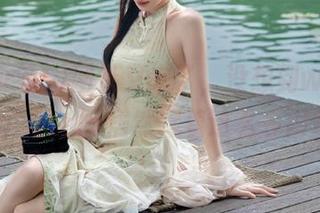 网址又来了，没想到www.51cg.world居然藏着这么多闹剧！