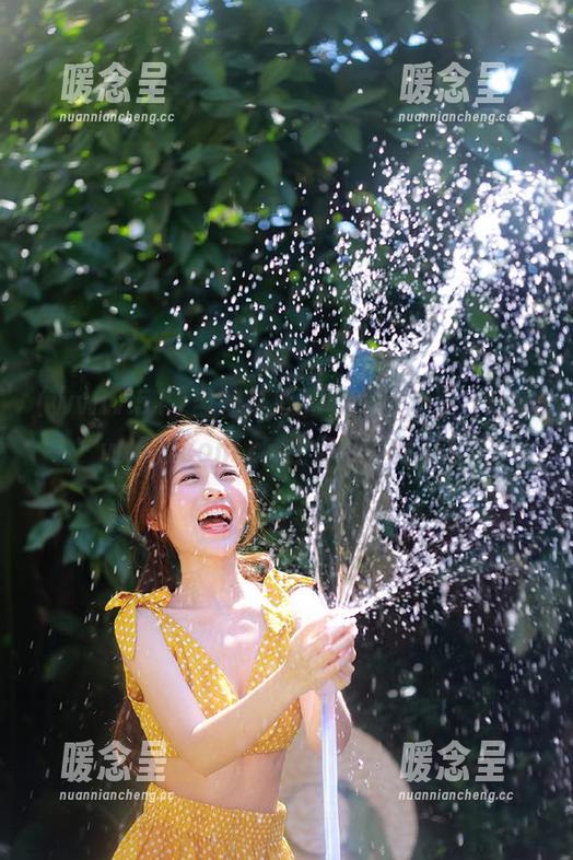 www.51 当好奇心和收藏欲遇上,www.51.com.cn让你惊喜连连!