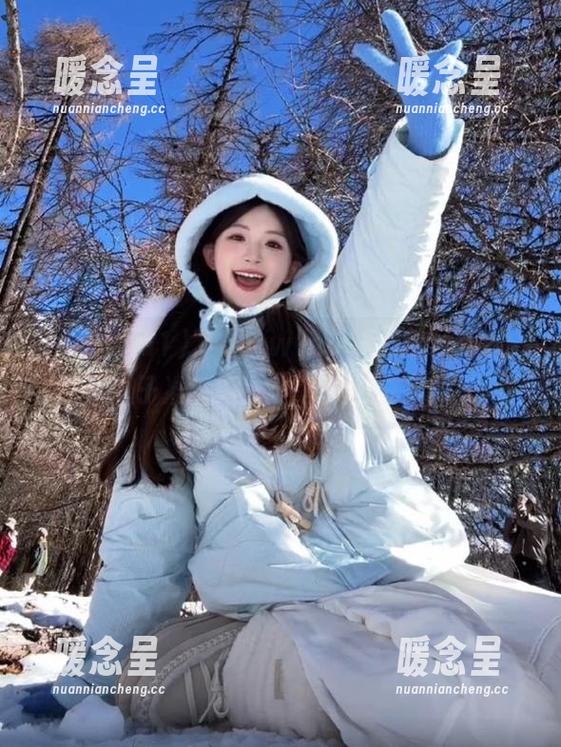 www.51 下载www.51cg.world,瓜子准备好,坐等瓜田奇事!