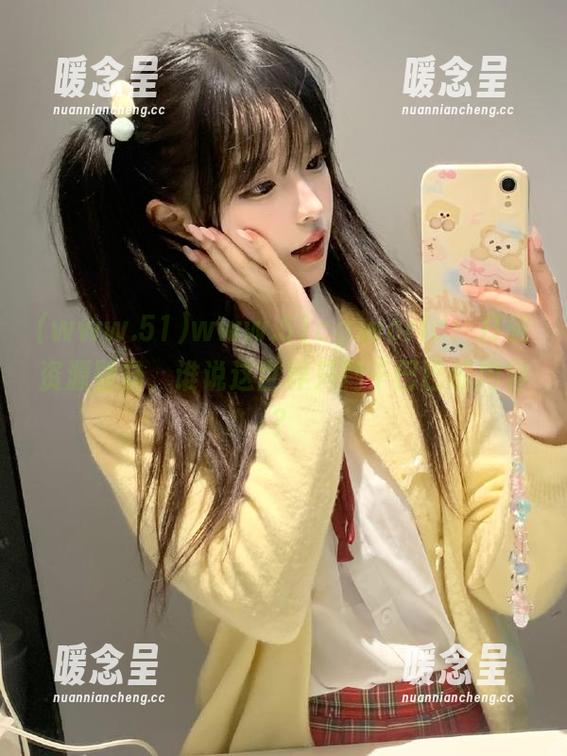 www.51 www.51cg.world:打破资源壁垒,谁说这世界只剩干巴巴的内容?