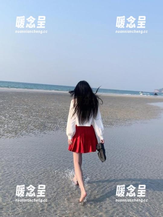 www.黑料 在线评分:又一颗黑料瓜落地,必须来“www.黑料”打分!
