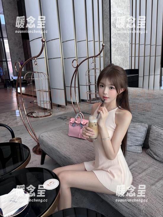 www.黑料 例如“www.黑料”永久记录下来的那些尴尬瞬间,哈哈,这样都能被拍到?