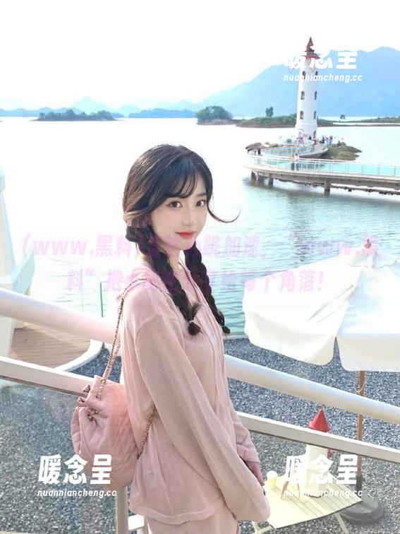 www.黑料 直达心跳加速,“www.黑料”把小秘密分享给每个角落!