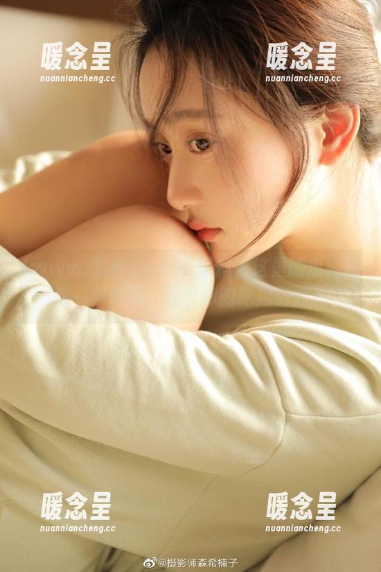 www.黑料 www.黑料!这里的瓜能让你一秒噎着,分享你的吃瓜时刻!