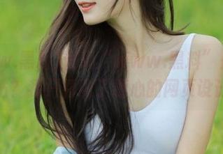 谁说“www.黑料”是个好网站？我只看到了糟心的网页设计！