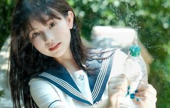告别低谷！www.黑料苹果版，专治吃瓜无聊症！