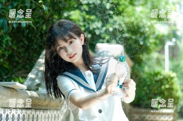 www.黑料 告别低谷!www.黑料苹果版,专治吃瓜无聊症!
