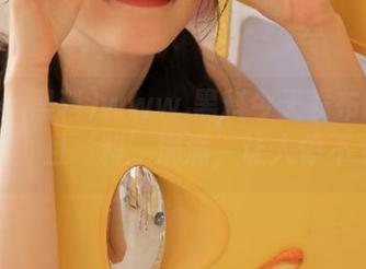 www.黑料今天发布的瓜真是‘黑’且‘料’满满，让人停不下来！
