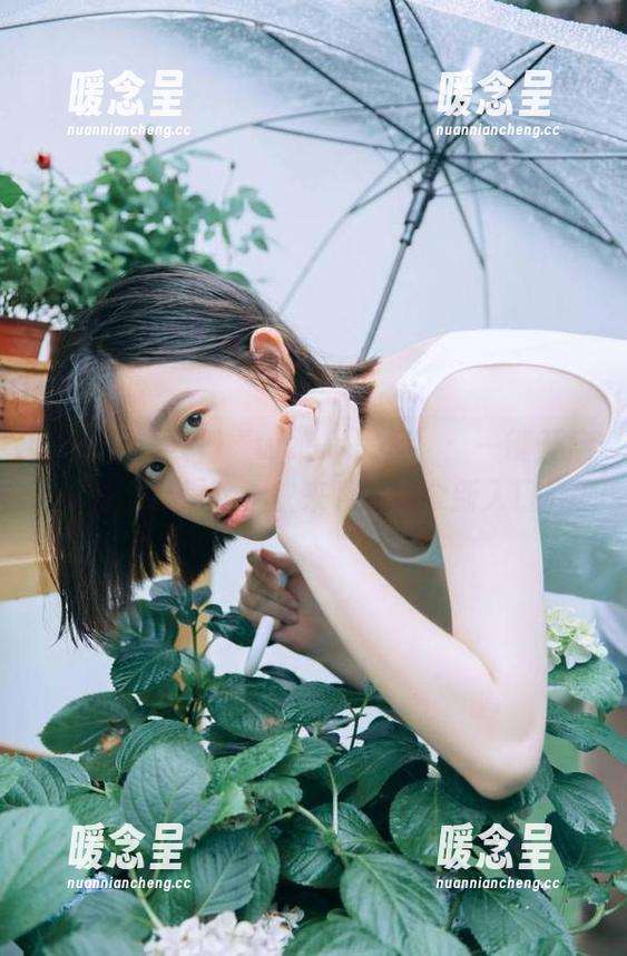 www.黑料 ‘www.黑料’:一键开启你的八卦探险,快来瞧瞧这个新入口!