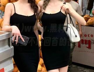 www.黑料又来了，快来分享这些不堪回首的往事！