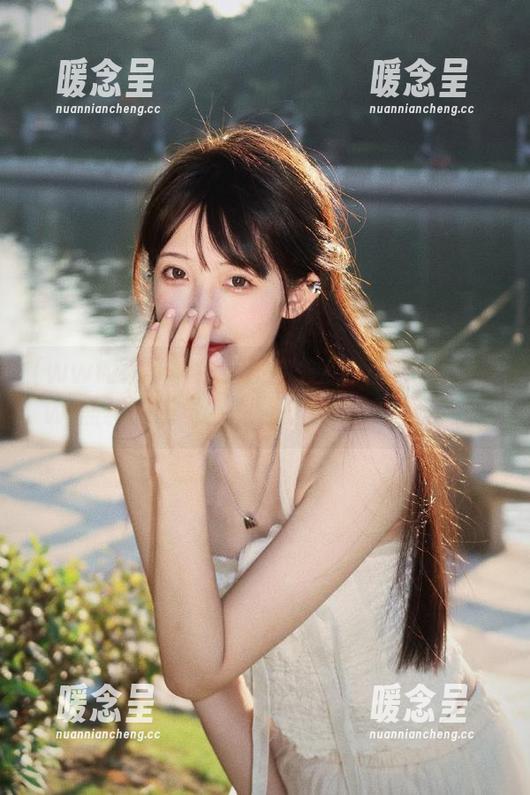 www.黑料 你有没有在线一头扎进www.黑料的感觉?啊,这真是眼花缭乱!