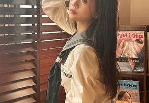 在“www.黑料”这个网址，你永远不会知道下一秒会有什么奇葩新闻等着你！