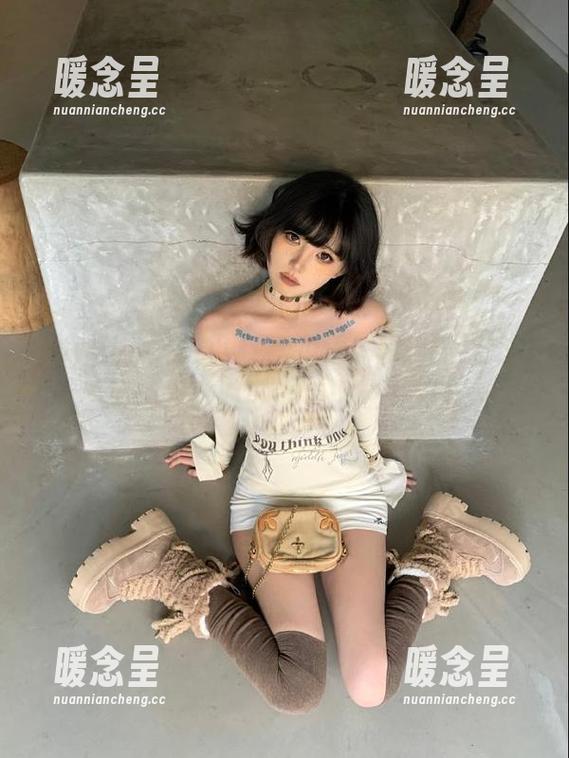 www.黑料 小心,www.黑料的线路可不简单,随时可能掉出惊天大瓜!