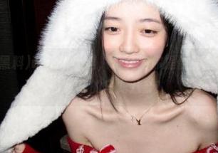 www.黑料，永久为你提供那些不敢跟朋友分享的乌龙八卦！