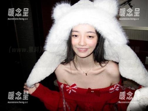 www.黑料 www.黑料,永久为你提供那些不敢跟朋友分享的乌龙八卦!