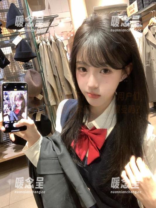 www51 实在看不下去!iOS用户们,www51的奇葩瓜你们真心能接受吗?