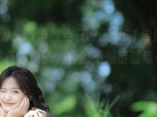当你点开www51传送门，记得准备好瓜子，真的不想错过每一个槽点！