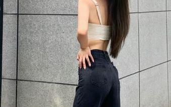 有人说在www51能找到生活的‘线路’，结果只让我收获了几缕负能量…