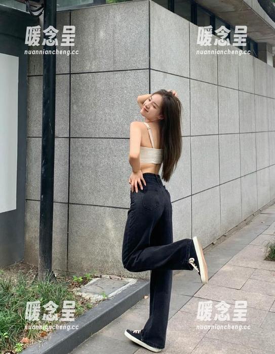 有人说在www51能找到生活的‘线路’，结果只让我收获了几缕负能量…