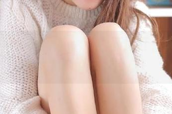 www51最新爆红，来看看这根本不怕翻车的瓜！