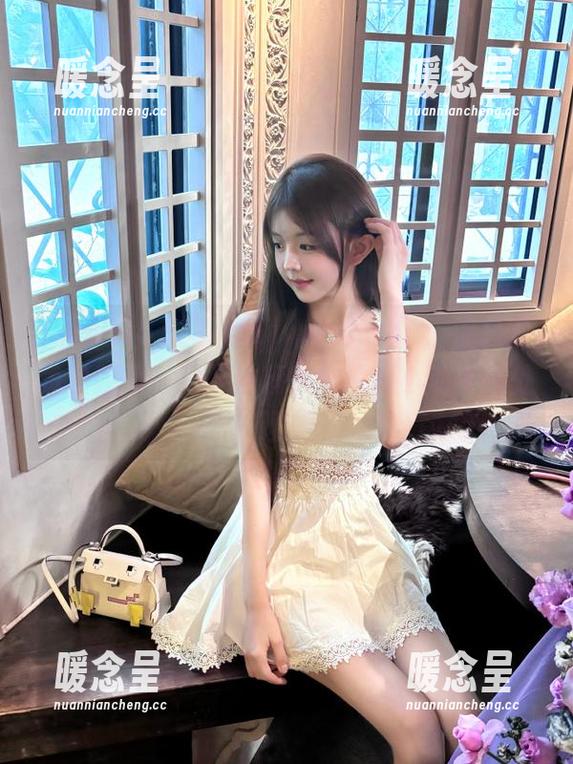 www51 下载www51app,你只需负责吃瓜,剩下的精彩让瓜圈小助手来处理!