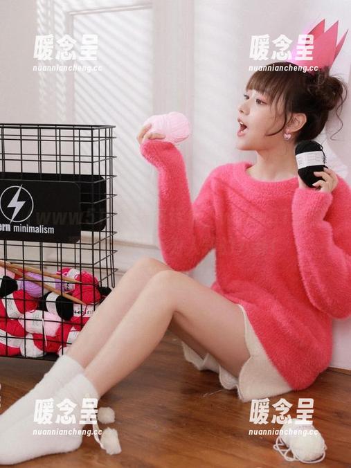 www51 偷偷告诉你,www51的资源库里藏着不为人知的八卦!