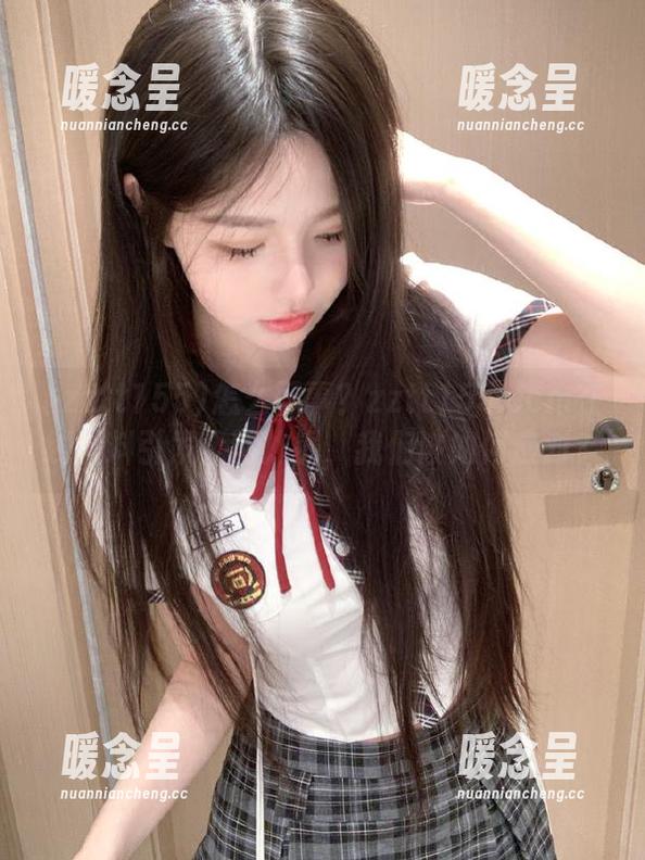 zztt155 怎么回事?zztt155.ccm在线黑料引发全网炸锅,我们该如何应对?