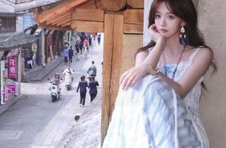 你绝对想不到！zztt155.ccm黑料地址竟藏在这里，不来看看吗？