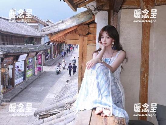 zztt155 你绝对想不到!zztt155.ccm黑料地址竟藏在这里,不来看看吗?