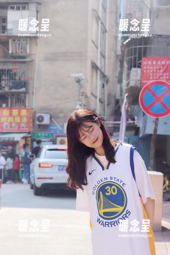 zztt 透过zztt21.ccm的链接,揭晓谁的生活是一出奇葩剧?