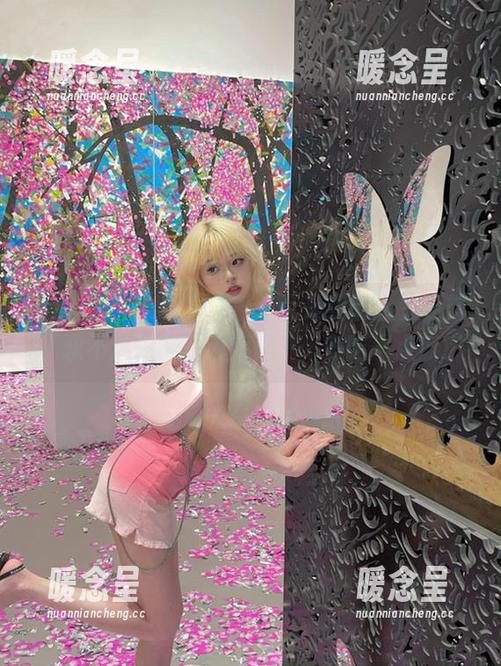 zztt “zztt11”简直是我的人生导航,永不迷路的秘诀就是……多吃一点瓜?