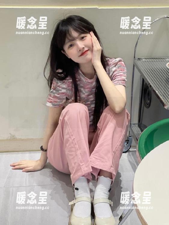 zztt 你还敢说没见过?ios专属瓜在zztt21.ccm上引发的那些奇葩事件!