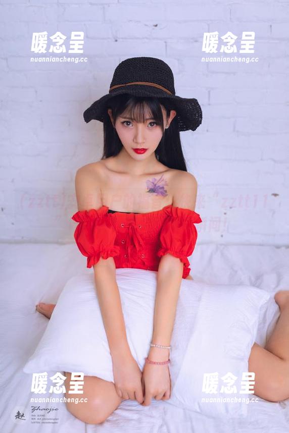 zztt 安卓用户的福音:快来“zztt11”吃瓜,分享你的猎奇瞬间!