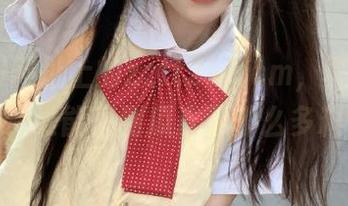 网址上的zztt21.ccm，真是个宝藏，谁能想到瓜皮下那么多料？