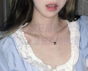 丧心病狂揭秘，zztt黑料成就永久无法抗拒的围观