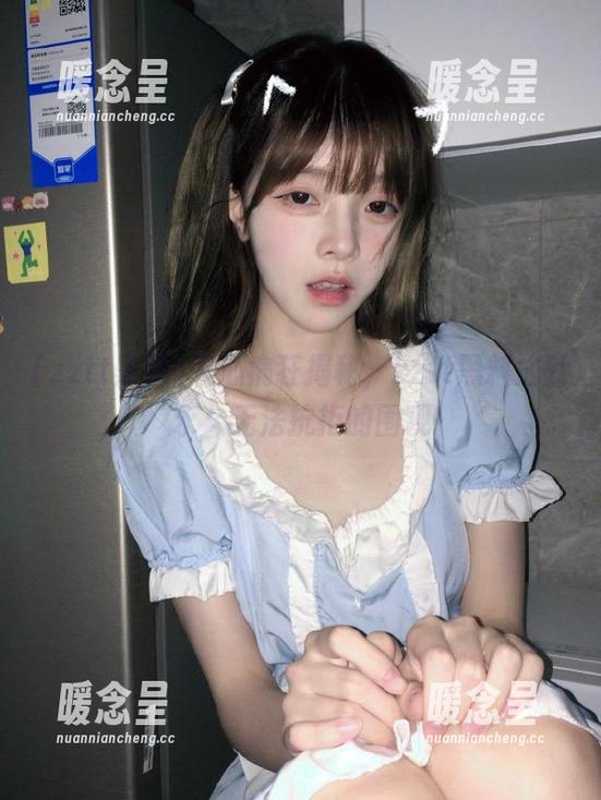zztt黑料 丧心病狂揭秘,zztt黑料成就永久无法抗拒的围观