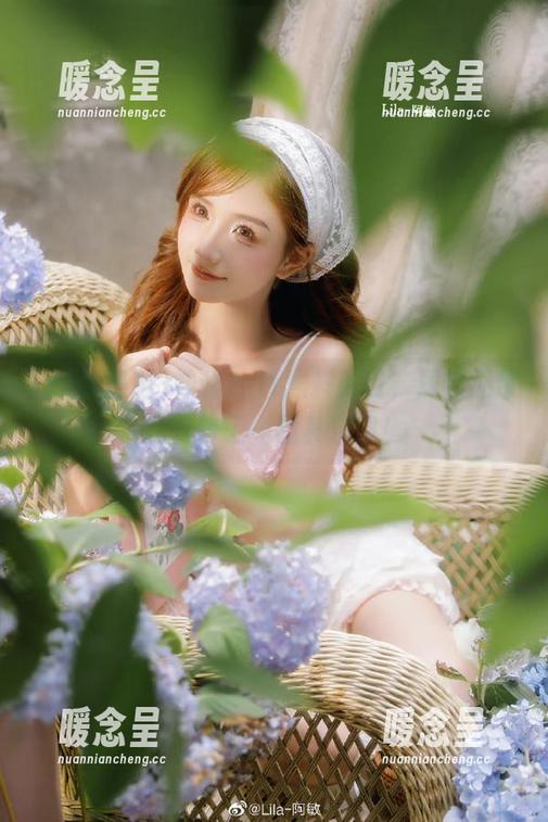 zztt黑料 神秘zztt黑料入口,居然还带我去转了一圈其它瓜!