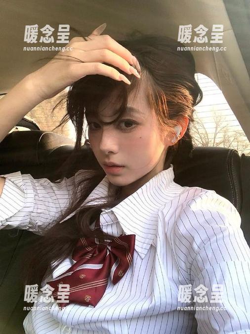 zztt黑料 zztt黑料大揭秘:网页上的真相在哪里?