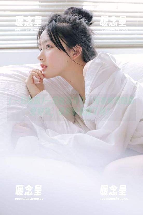 一起吃瓜 一起吃瓜导航:网视频里的那些好戏,你真的看懂了吗?