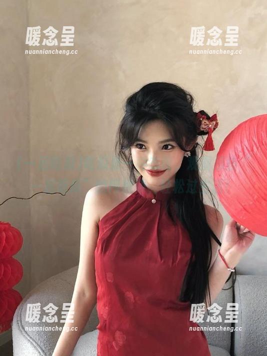 一起吃瓜 吃瓜是一种态度,观看那些“一起吃瓜”的网视频,轻松过生活!