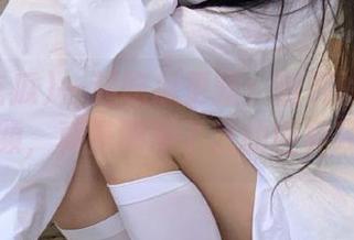 一起吃瓜更新：刚刷的那个网视频，真是刷新了我的世界观！