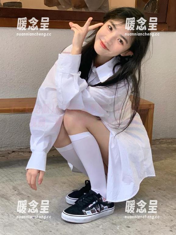 一起吃瓜 一起吃瓜更新:刚刷的那个网视频,真是刷新了我的世界观!