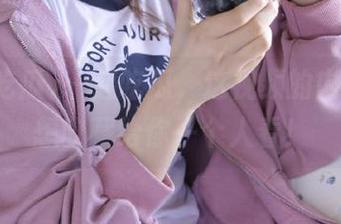 一起吃瓜，这视频的内幕我只想收藏给你一个人看！