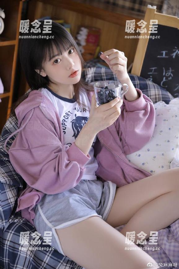 一起吃瓜 一起吃瓜,这视频的内幕我只想收藏给你一个人看!