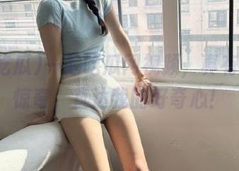 一起吃瓜网视频，真有那么多惊奇，直达我的好奇心！